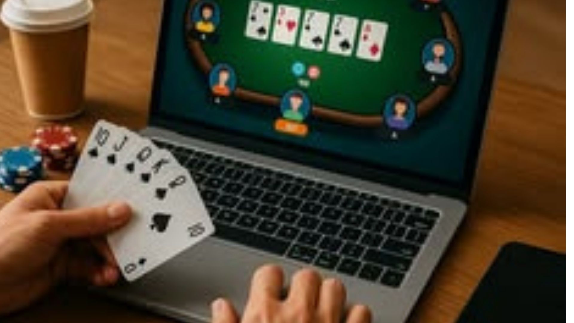 Sic Bo Tips for Understanding Dice Probability