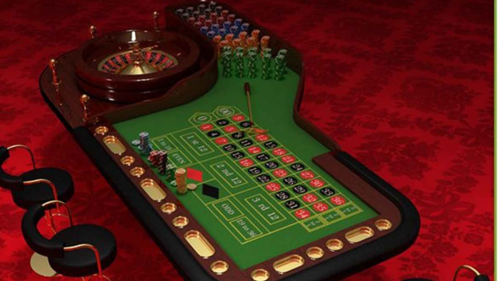 Wheel of Fortune Guide to Better Gameplay Success