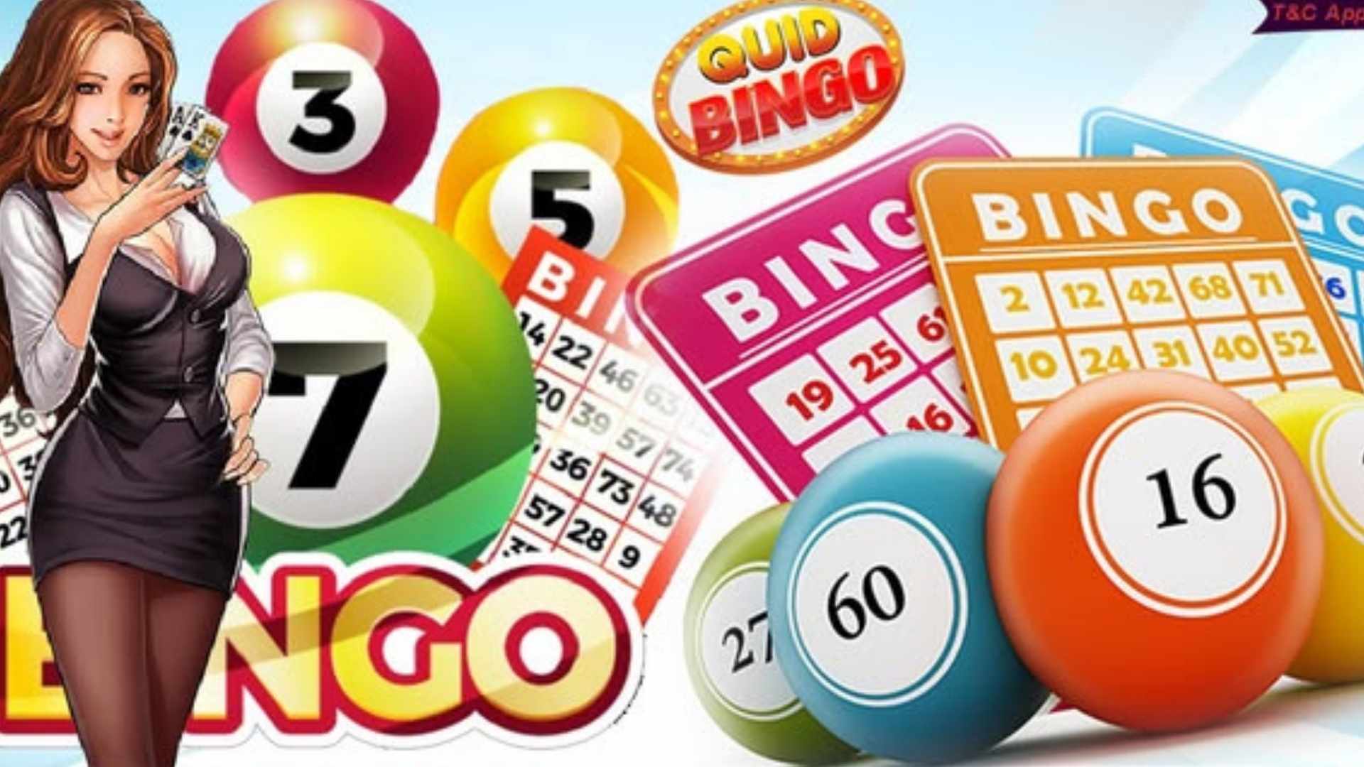 Winning Lottery Numbers September 6 2025 and Where to Find Archived Results