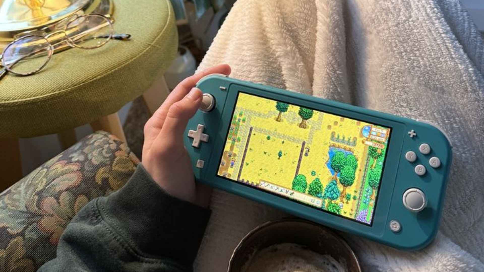 Mobile Games That Reward Creative Problem Solving
