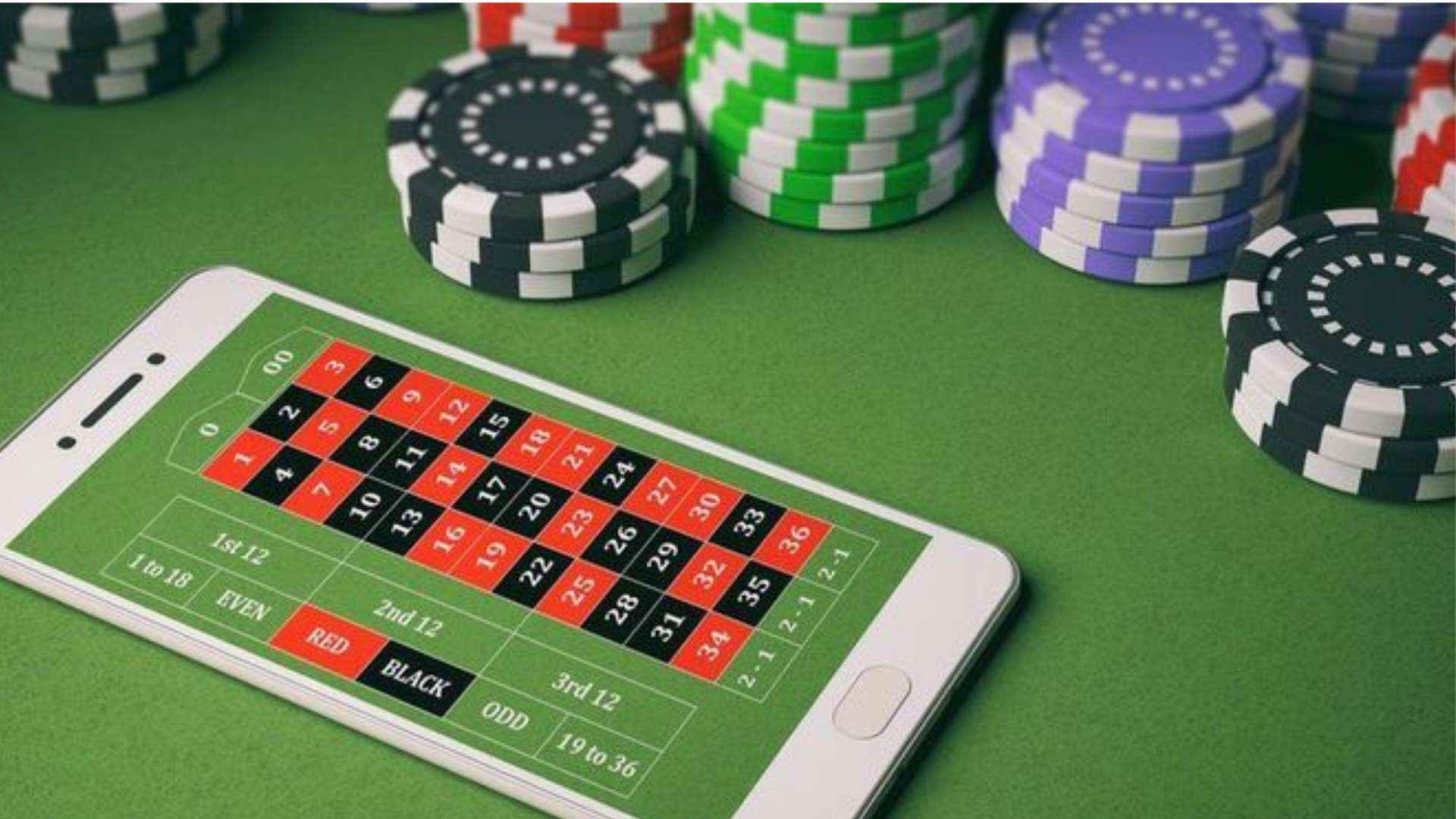Multiplayer Games with Real Time Team Objectives