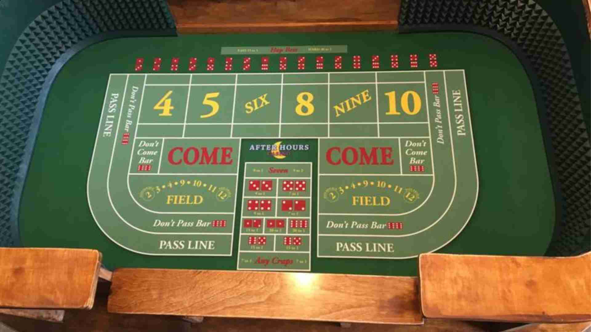 Instant Casino No Deposit Bonus Offers and Key Conditions