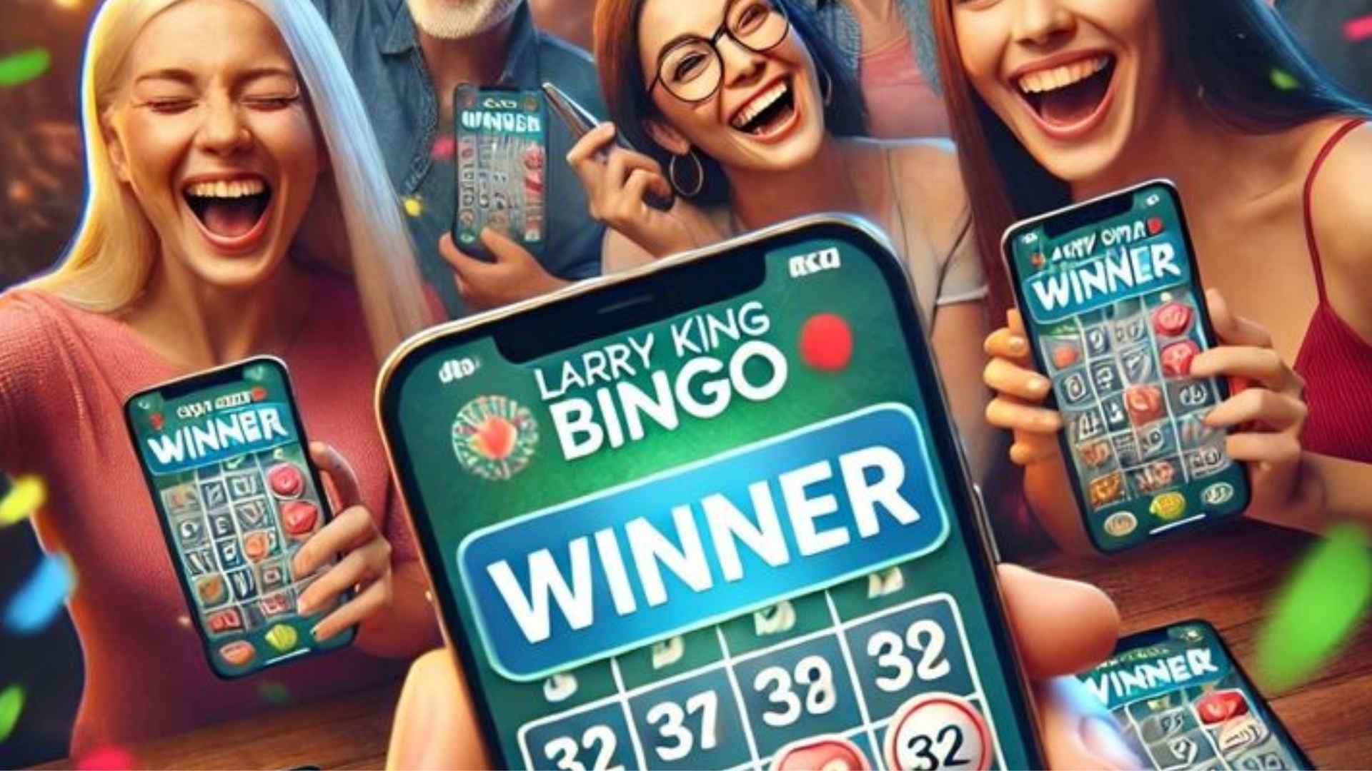 Comparing Poker Platforms Based On Their Available Tools