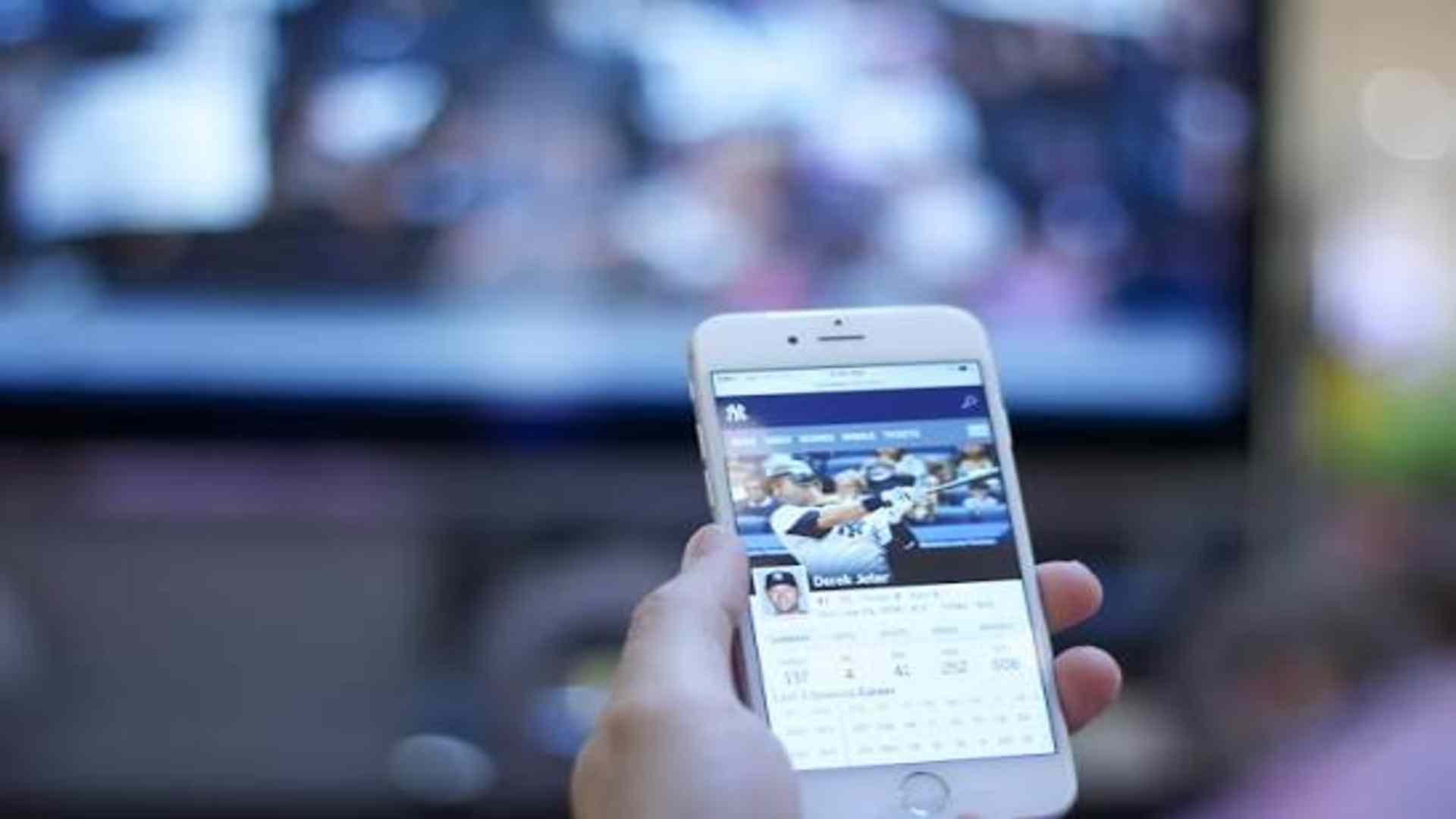 Building Experience Across Multiple Poker Games