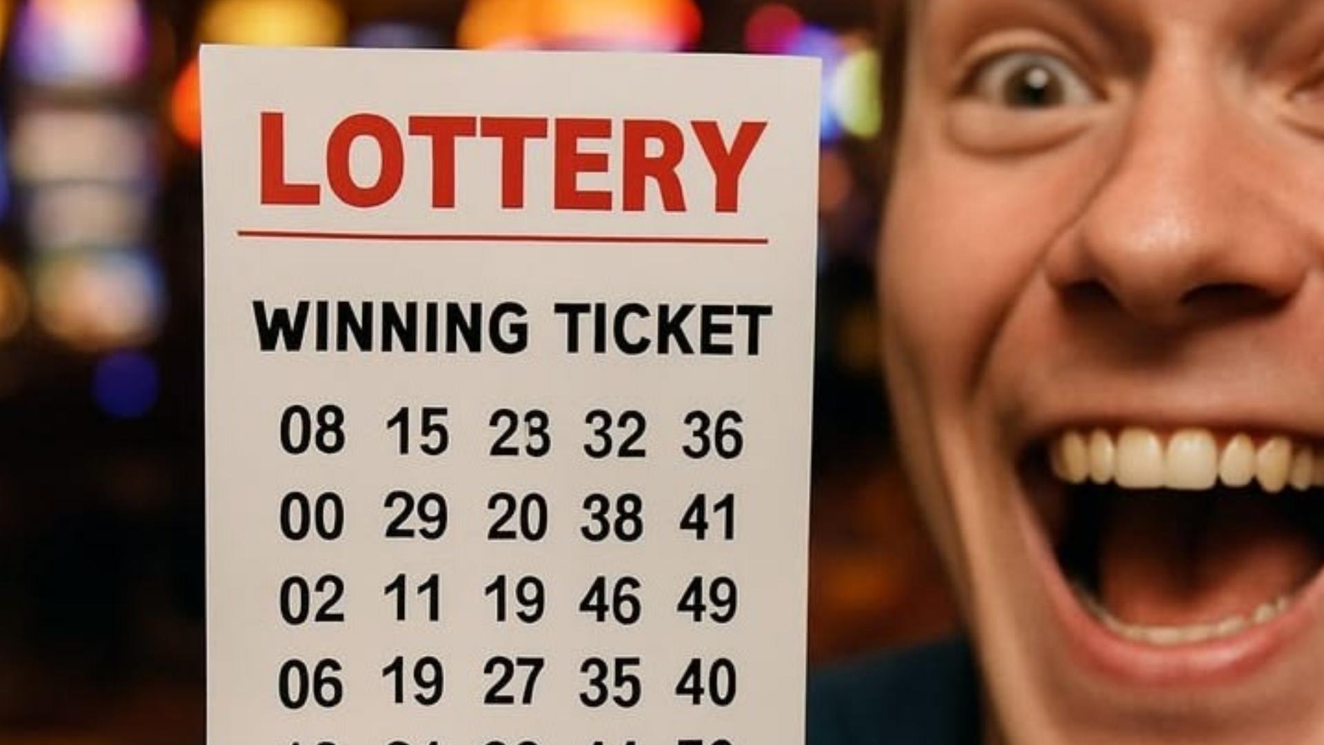 The Journey Into Live Baccarat Starts With Curiosity