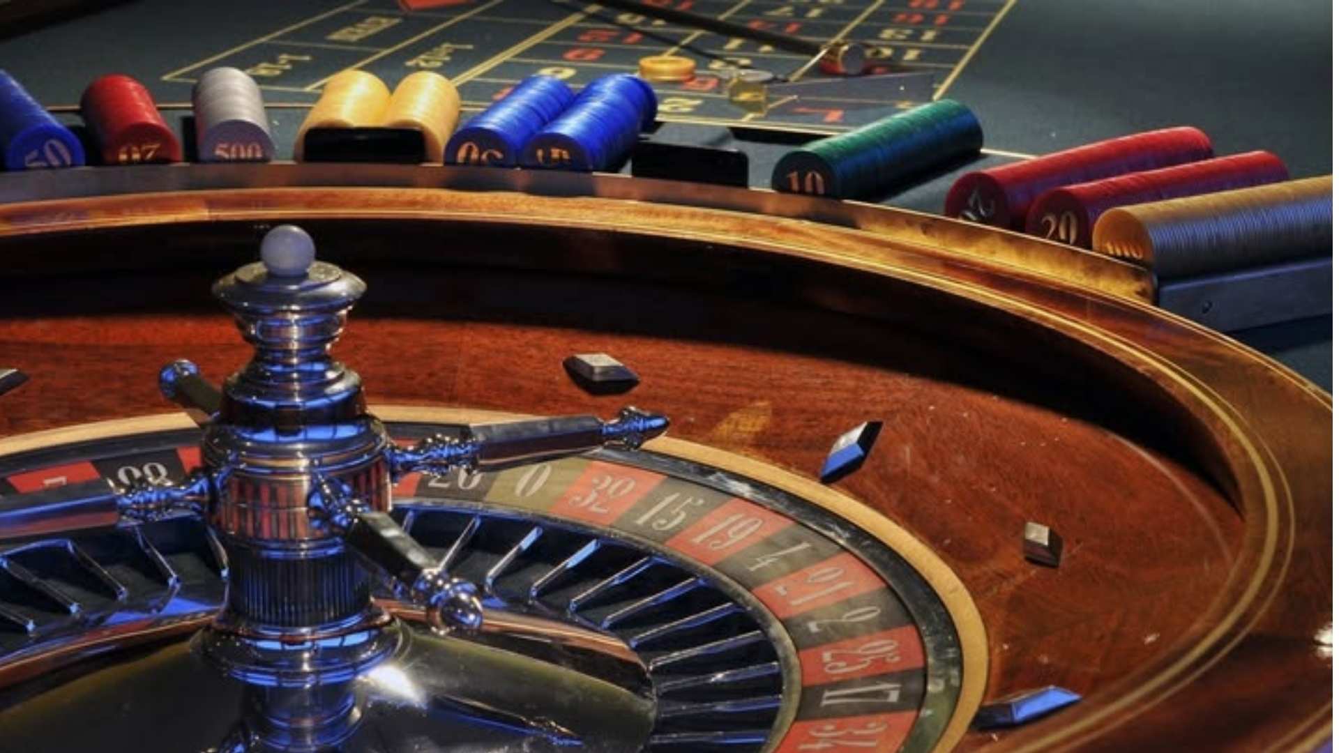 Baccarat Variations That Introduce Distinctive Table Mechanics