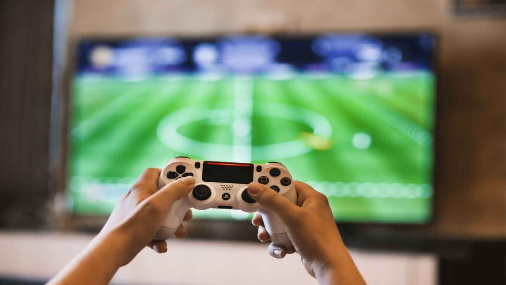 Live Casino Entertainment Built for Digital Convenience