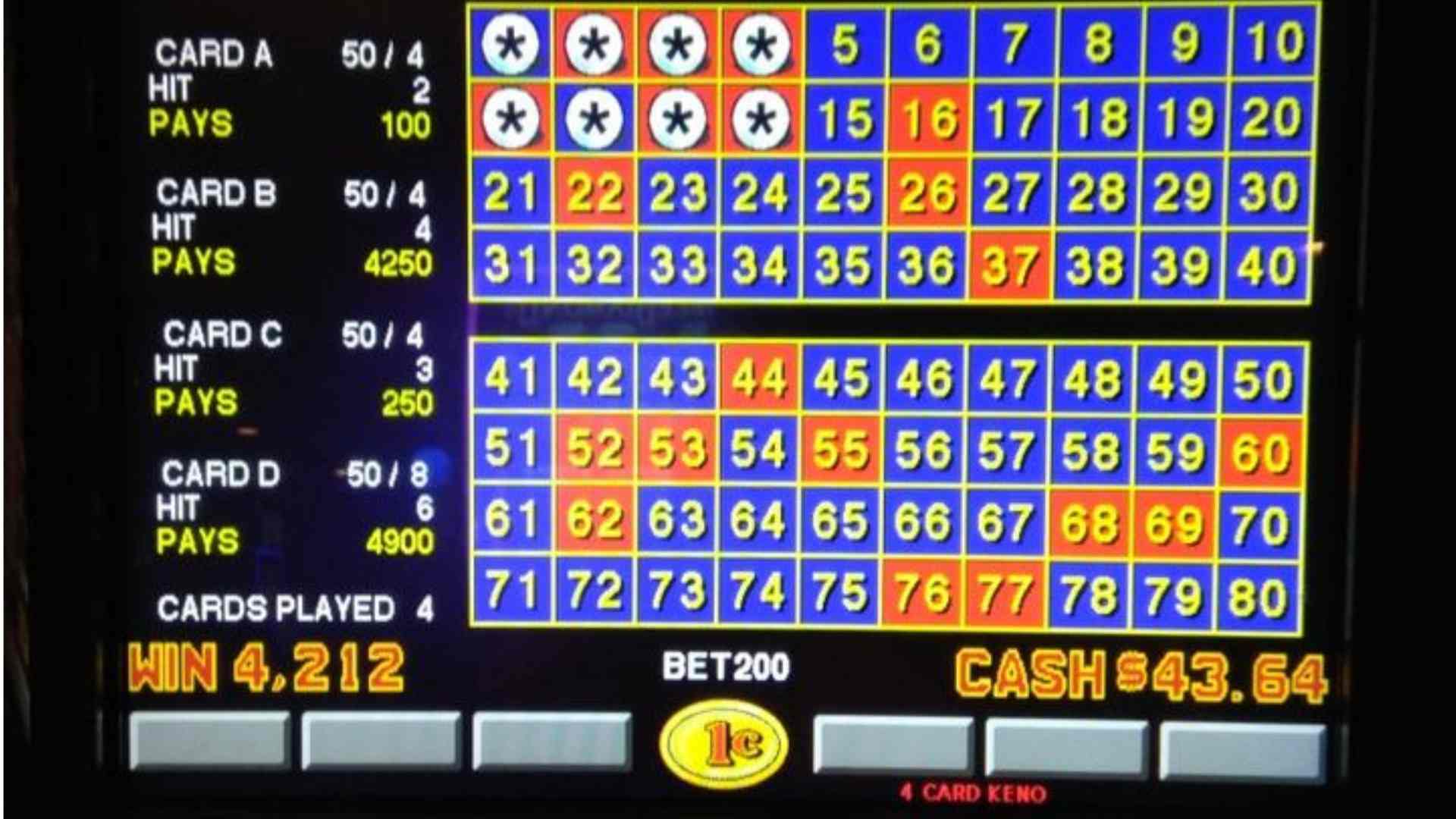 How Does Casino Make Money on Poker Understanding Poker Revenue Models