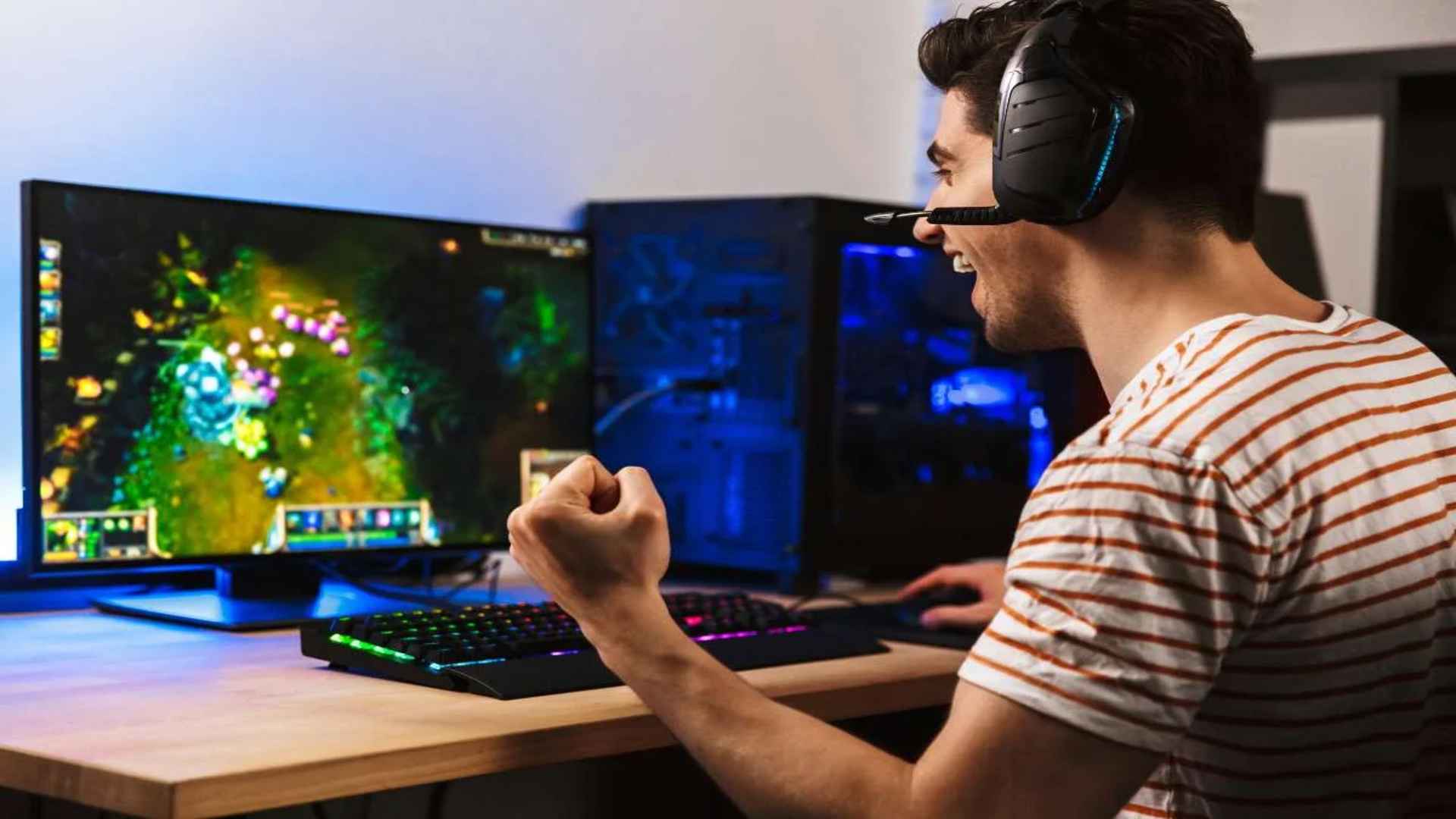 Bridge Games Planning That Creates Winning Opportunities