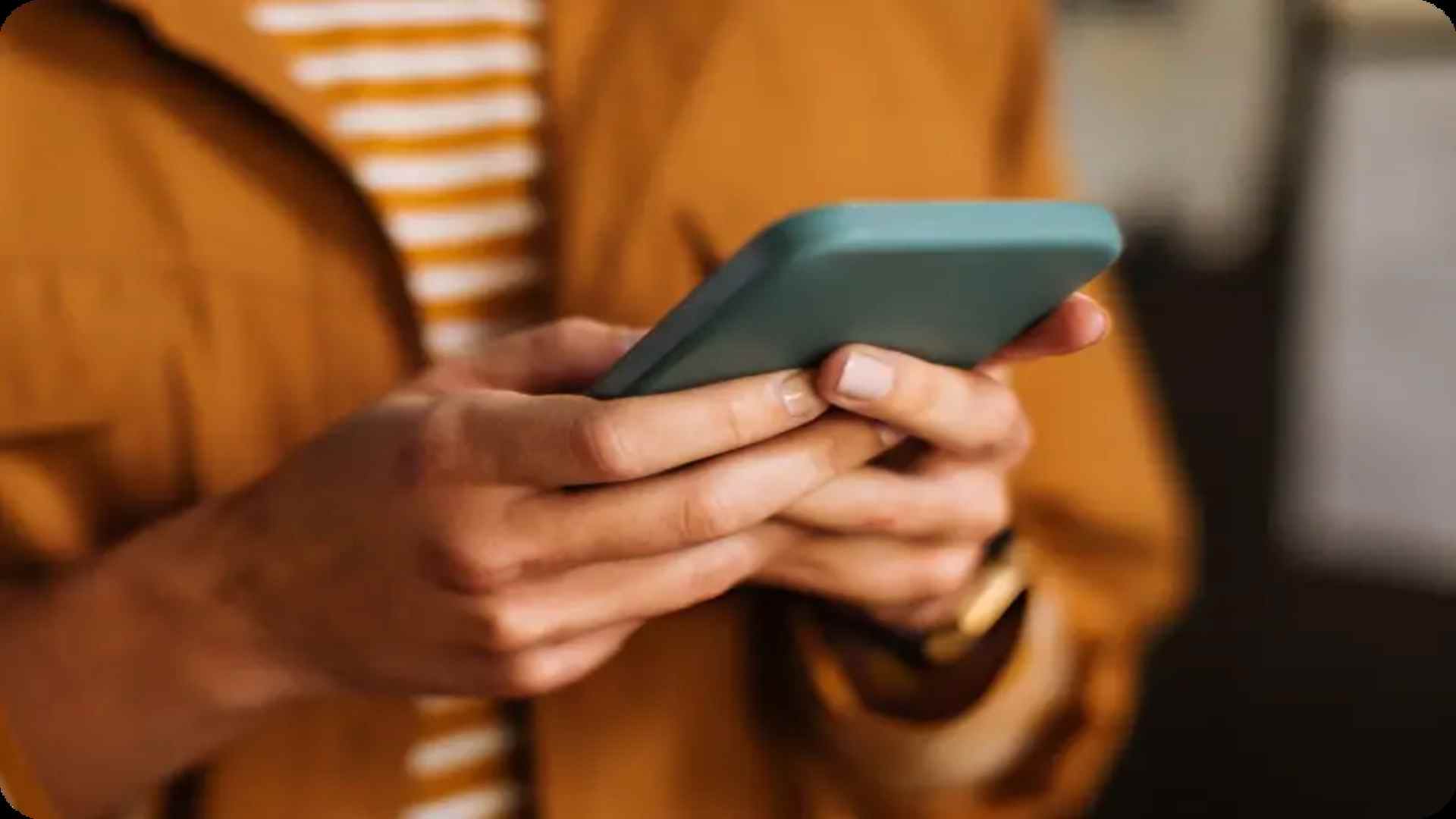 How To Avoid Giving Away Unnecessary Tricks